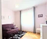 property_image_6a2896360026e7.41122113.webp