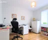property_image_6a28963907c314.30480666.webp
