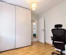 property_image_6a28963c14e6c7.79047006.webp