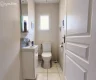 property_image_6a28963f408602.98015429.webp