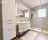 property_image_6a28964272d0b2.30664936.webp