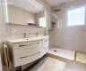 property_image_6a289645a92a77.74823546.webp