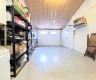 property_image_6a289648dd1001.99791119.webp