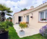 property_image_6a28964c361279.38290475.webp