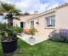 property_image_6a28964f80eff1.17487809.webp