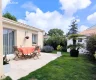 property_image_6a2896510f8271.23191063.webp