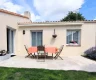 property_image_6a2896541b1e13.07134668.webp