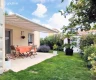 property_image_6a2896557d91b2.34850371.webp