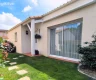 property_image_6a289658a82f61.01297242.webp