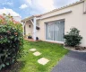 property_image_6a28965be80d83.24007638.webp