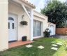 property_image_6a28965f13e635.24699289.webp