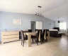 property_image_6a28966232f3b5.44974691.webp