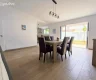 property_image_6a2896656e7342.52544188.webp