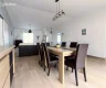 property_image_6a289668c958b6.54707377.webp