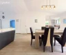 property_image_6a28966c0b22c4.79851697.webp