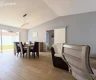 property_image_6a28966f25b586.75285811.webp