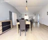property_image_6a289672a7e733.78350563.webp