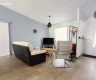 property_image_6a289675d74950.55804377.webp