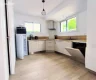 property_image_6a289679121c12.77230665.webp