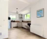 property_image_6a28967c9234e2.09927607.webp
