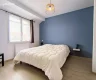 property_image_6a28967feb3535.51555536.webp