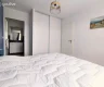 property_image_6a289683285593.44141686.webp
