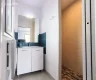 property_image_6a28968666a460.98556829.webp