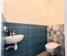 property_image_6a28968da6b782.67574525.webp