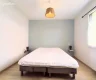 property_image_6a289691154345.36182293.webp