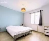 property_image_6a2896942d56f8.79091047.webp