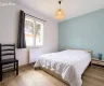 property_image_6a2896978f58c9.16498079.webp