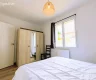 property_image_6a28969adafe67.74004832.webp