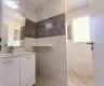 property_image_6a28969e77ab83.57143153.webp
