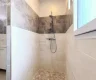 property_image_6a2896a1de3dc5.58764796.webp