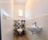 property_image_6a2896a5110827.18975211.webp