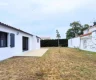 property_image_6a2896a82ab6f4.65832397.webp