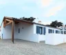property_image_6a2896aad66ca3.72530595.webp