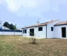 property_image_6a2896ad3c1d00.53212166.webp