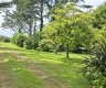 property_image_6a2896aef0bad5.81119355.webp