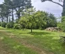 property_image_6a2896b089f9f0.45703674.webp