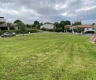 property_image_6a293e655f5ed3.52082123.webp