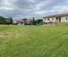 property_image_6a293e66c42c55.65717801.webp