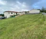 property_image_6a293e68459832.88326821.webp