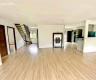 property_image_6a293e946c3cc1.26122615.webp