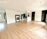 property_image_6a293e962ca8d9.77958950.webp