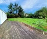 property_image_6a293e9aefd415.80717251.webp