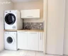 property_image_6a29e6ae857a55.95864690.webp