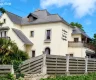 property_image_6a29e6c29ffdc8.72738314.webp