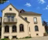 property_image_6a29e6c3f06396.48092422.webp