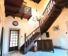 property_image_6a29e6c559d865.26051986.webp